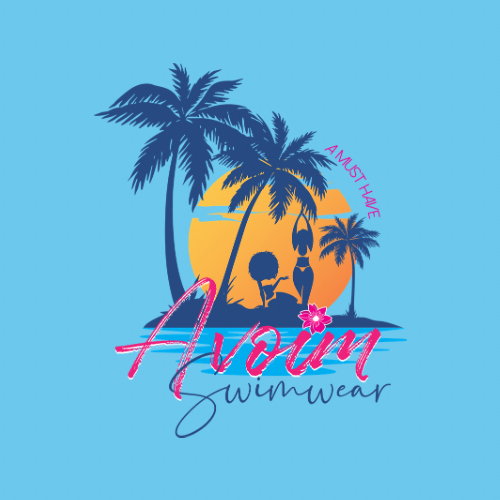 Avoim Swimwear-logo.jpg